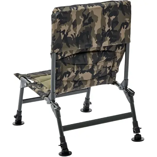 Крісло Brain Eco Chair HYC053L-II Камуфляж - фото 2