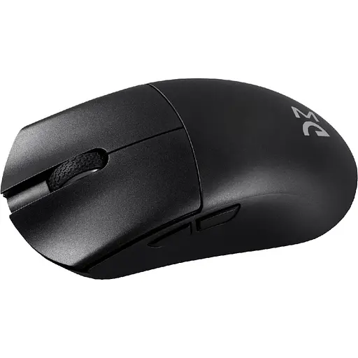 Мишка Dream Machines DM9 Skill USB Black (DM9_SKILL) - фото 3