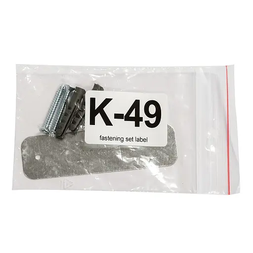 Точка доступу Mikrotik cAP XL AC RBcAPGi-5acD2nD-XL - фото 8