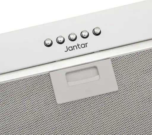 Витяжка Jantar BILT 650 LED 52 WH - фото 7