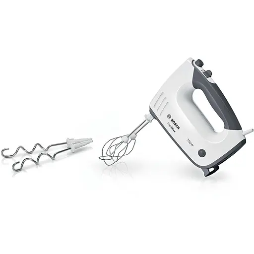 Міксер Bosch MFQ37400