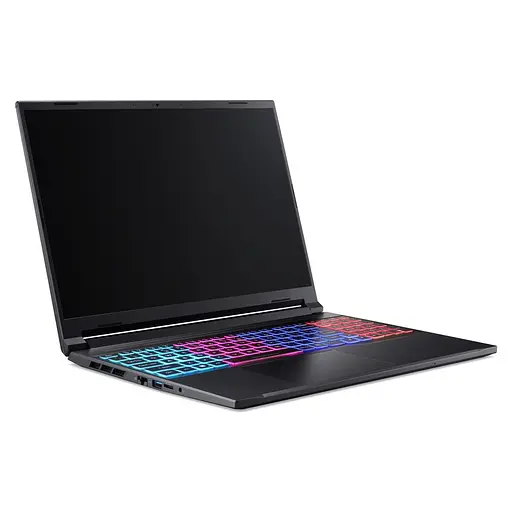 Ноутбук Acer Nitro V 16S Ai ANV16S-41-R7QH,1920 x 1200,260 8 C/16 T,3.8 GHz - 5.1 GHz,8 MB,16 GB DDR5 - фото 2
