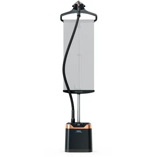 Отпариватель TEFAL IT8480E1 - фото 2
