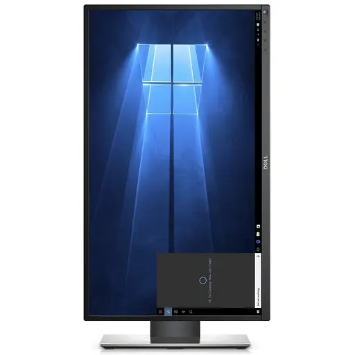 Монитор 23" Dell P2317H FHD IPS 60Hz (02-DL-24-P2417H-IPS-A) Б/у - фото 6