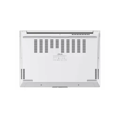 Ноутбук ASUS ZenBook UX3405CA 14inch WUXGA Ultra 5 125H 16GB 512GB PCI Windows 11 - фото 4