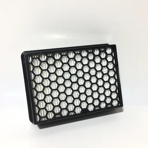 Фільтр вихідний для пилососу Samsung Cyclone Force SC20F70UG, SC20F70HC, SC20F70HB, DJ97-01982A - фото 3