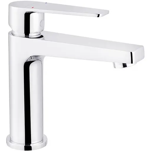 Змішувач для раковини Kroner KRM Eifel - C010 (CV023603) - фото 1