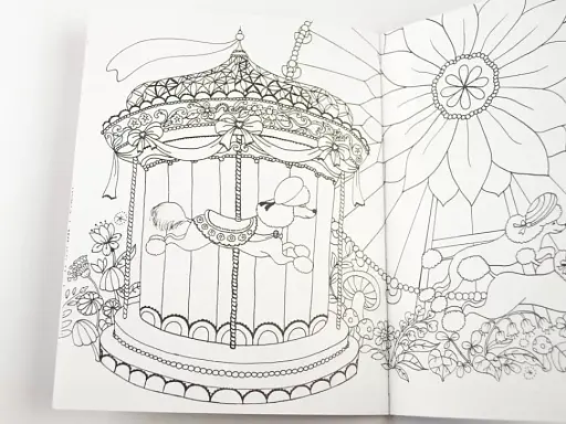 Майже мільйон собак - фото 14