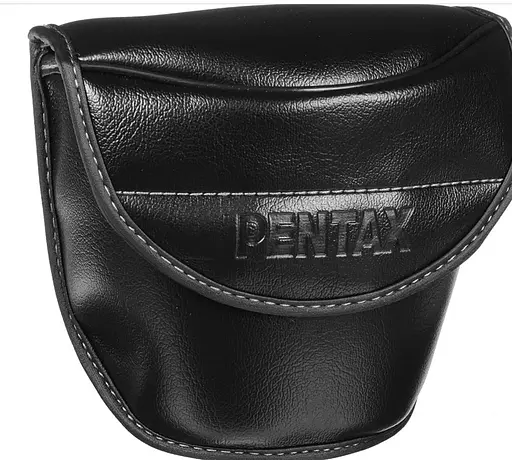 Бинокль Pentax UP 10x25 (61902) - фото 6