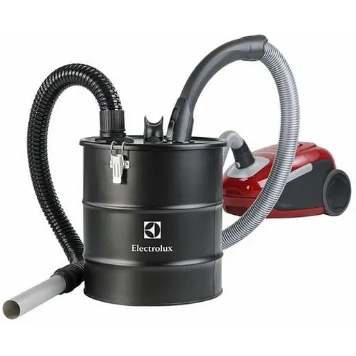 Насадка для строительного мусора Electrolux ZE004 (900923057) - фото 2