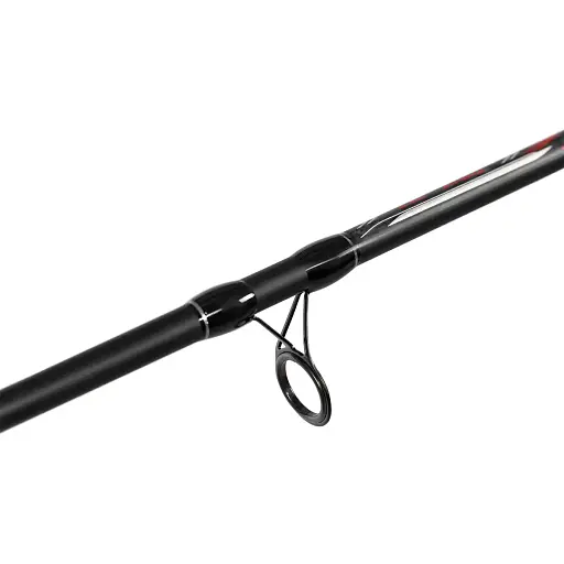 Вудилище фідерне X-Fish Boss Feeder 3.3 м 50-150 г - фото 6