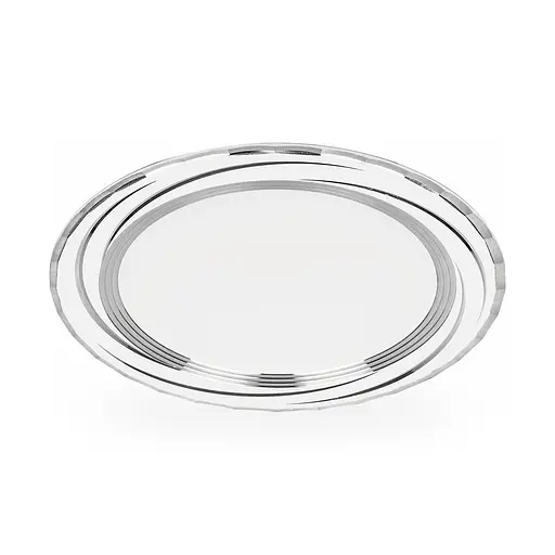 Світлодіодний світильник Feron AL777 5Вт 4000K білий - фото 1