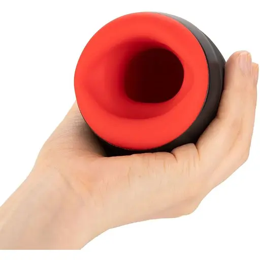 Мастурбатор Otouch CHIVEN 1 - фото 2