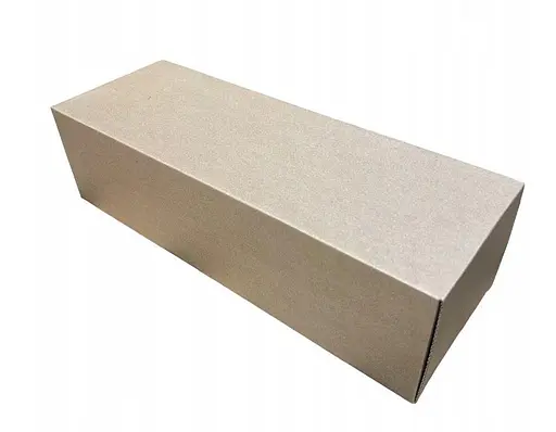 Ліхтарі Sun Lamp на сонячних батареях садові 20LED 2 шт - фото 8