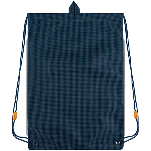 Сумка для взуття Kite 600M Goal Time (K25-600M-20) - фото 4