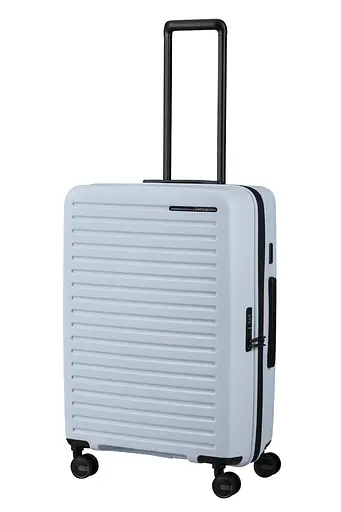 Чемодан Samsonite RESTACKD GLACIER 68x46x26(29) 68 см KO6*11003 - фото 6