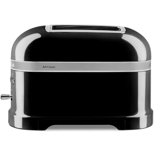 Тостер KitchenAid 5KMT2204EOB - фото 9