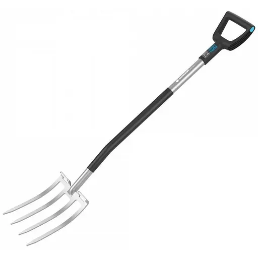 Вила копальні Cellfast Ergo (40-020) - фото 1