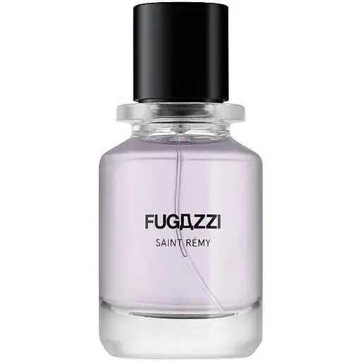 Духи оригинал Fugazzi Saint Remy 100 мл Extrait de Parfum - фото 1