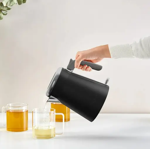 Электрочайник Tefal KI6668E0 (7098757) - фото 5