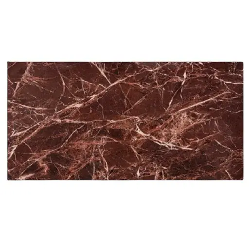 Керамический обогреватель Teploceramic TCM-RA750 (694425) [60770]