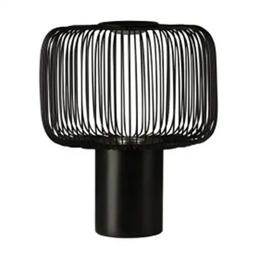 Настільна лампа Kloodi Deco TA-HX040 - фото 1