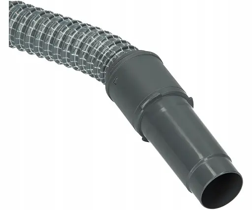 Шланг для моющего пылесоса Bosch AquaWash&Clean BWD41740, BWD421PET, BWD421PRO, BWD41700, 00794786 - фото 4