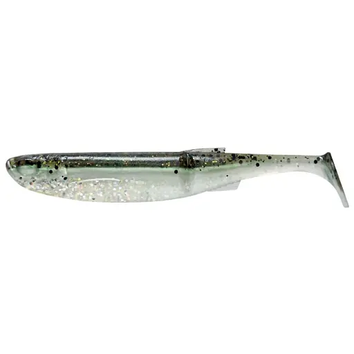 Силікон Savage Gear Craft Bleak 120 мм 11.8g Holo Baitfish (Поштучно)