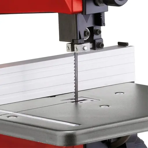 Пила ленточная Einhell TC-SB 200/1, 250 Вт (4308009) - фото 3