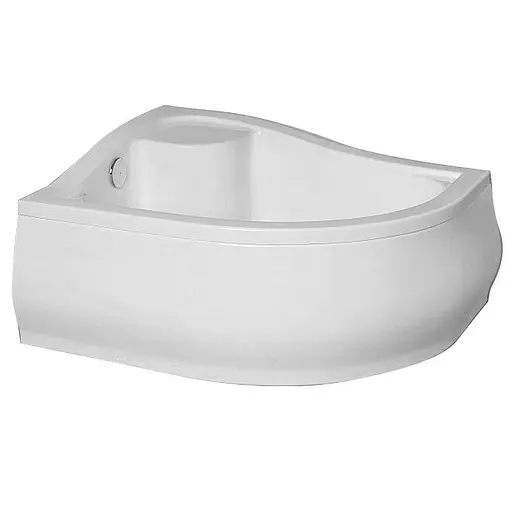 Душовий піддон Radaway Korfu E 120x90 4E91240-03L - фото 1