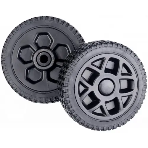 Генератор EnerSol EPG-5500SE (5,5 кВт) - фото 5