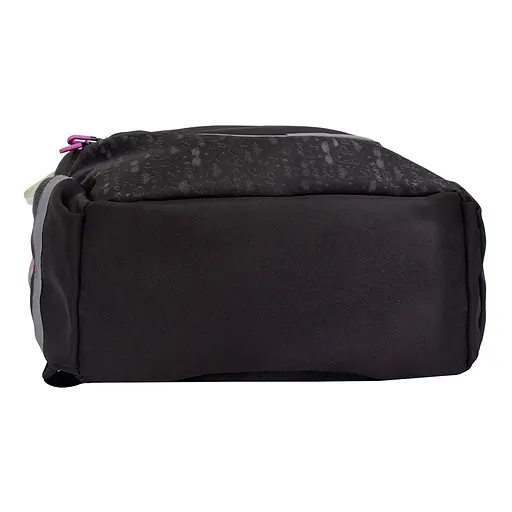 Рюкзак шкільний Yes My Idol 2 TS-58 - фото 6