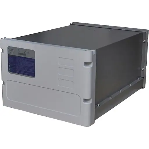 Аккумулятор Brazzers LiFePo4 48V (51.2V/302Ah/15462.4Wh) (BZ-LFP 51.2V 302Ah) [153131]