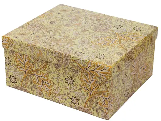 Чайный набор Lefard Моррис 2 предмета 250 мл (924-857) - фото 4