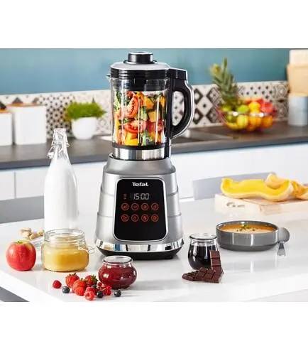 Блендер Tefal BL985A31 - фото 2