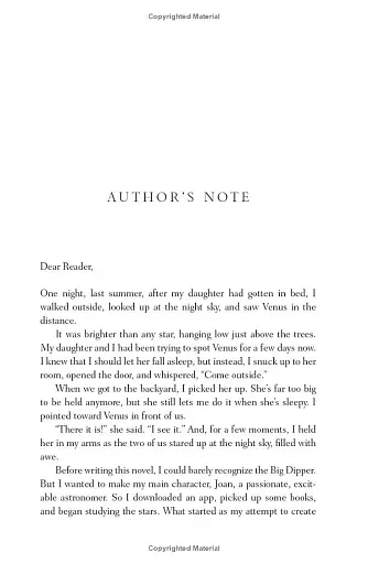 Atmosphere - фото 2