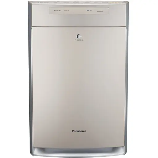 Очищувач повітря Panasonic F-VXR50R-N