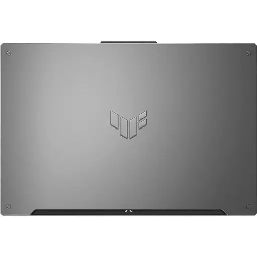 Ноутбук Asus TUF F17 FX707ZC4-HX097 - фото 5