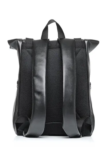 Рюкзак ролл Sambag 41х30х16 см sum0019509 - фото 6