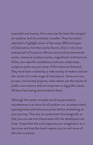 Destination Art (Art Essentials) - фото 10