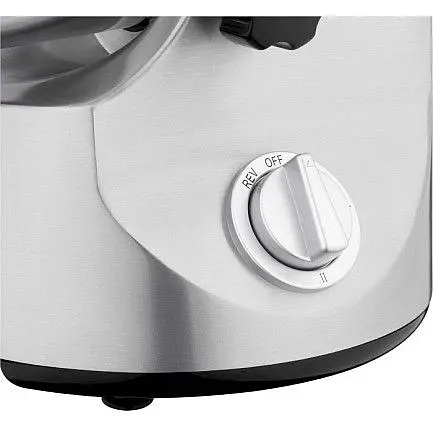 Мясорубка Ardesto MGA-3000W - фото 6