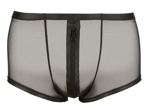 Труси Svenjoyment Underwear Men's Pants XL чорний - фото 5