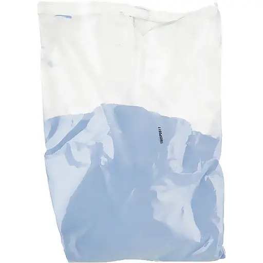 Пудра Pro.Co Brightening Powder для осветления волос 500 г - фото 2