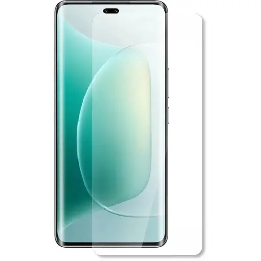 Захисна плівка StatusSKIN для Honor 300 Ultra Екран Глянцева Lite