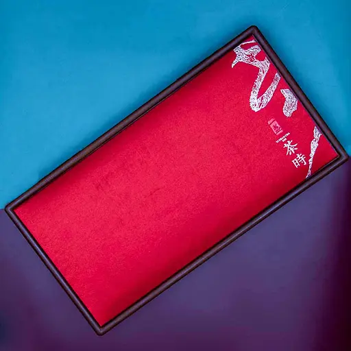 Елітний чайний набір Newtea Імператор  1 шт. (Yb-1) - фото 13