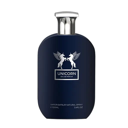 Парфюмированная вода мужская Emper Unicorn 100 мл (MM35971)