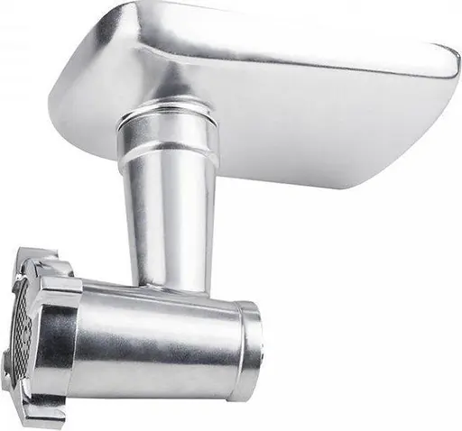 Кухонна машина Royalty Line 3в1 RL-PKM1900.7BG Red - фото 6