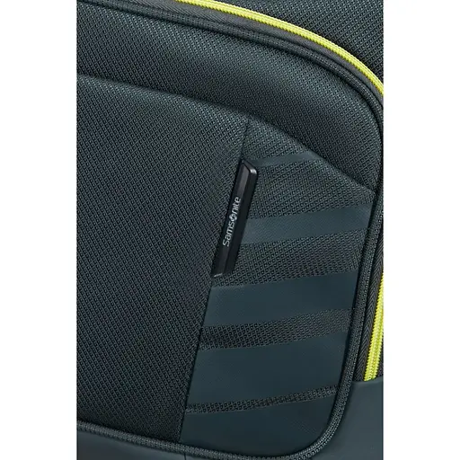 Сумка Дорожная Samsonite RESPARK URBAN GREEN 48x35x24 KJ3*24011 - фото 10