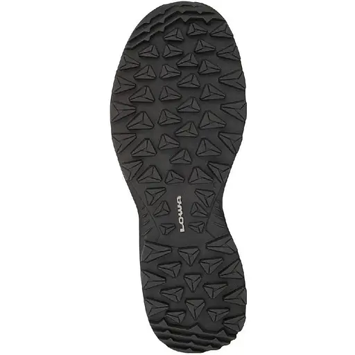 Ботинки Lowa Toro Pro GTX Mid 44.5 Antracite (1012-310757-9730-44.5) - фото 2