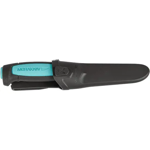Ніж Morakniv Flex - фото 4
